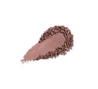 High Pigment Eyeshadow 34