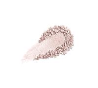 High Pigment Eyeshadow 39