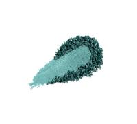 High Pigment Eyeshadow 48