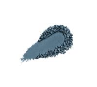 High Pigment Eyeshadow 50