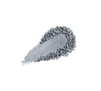 High Pigment Eyeshadow 52