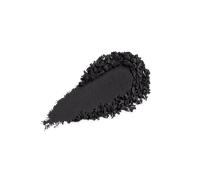 High Pigment Eyeshadow 54