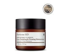 High Potency Classics Face Finishing & Firming Moisturizer