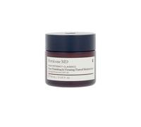 HIGH POTENCY CLASSICS face finishing & firming tinted moisturizer broad spectrum SPF30 59 ml