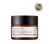 High Potency Classics Hyaluronic Intensive Moisturizer