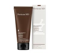 High Potency Classics Nutritive Cleanser