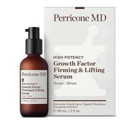 High Potency Growth Factor Firming & Lifting Serum