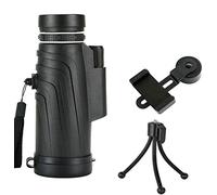 High Power Binoculars, Monocular Zoom HD Telescope 50X52 Travel High Power Magnification Quality Binoculars for Indoor/Outdoor