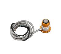 High Precision Automatic Tool Sensor Cnc Z Axis Tool Press Sensor Tool Setting Gauge