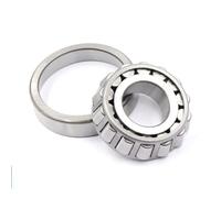 High Precision Tapered Roller Bearings 322/22 322/28 322/32 332/28 323/32 332/32 32005/26 32005/28 320/22 320/23 320/28 320/320/320/320/320/320/320/320/32(3200) 05/26 26x47x15)