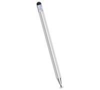 High Precision Touchscreen Pen Smooth Writing Replaceable Pen Head