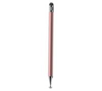 High Precision Touchscreen Pen Smooth Writing Replaceable Pen Head