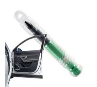 High Pressure Air Blow Pen - Adjustable Metal Nozzle, Portable Air Duster
