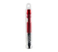 High Pressure Air Blow Pen - Adjustable Metal Nozzle, Portable Air Duster