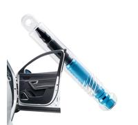 High Pressure Air Blow Pen - Adjustable Metal Quick Connect Nozzle