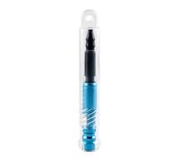 High Pressure Air Blow Pen | Adjustable Metal Quick Connect Nozzle