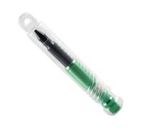 High Pressure Air Blow Pen, Adjustable Quick Connect Nozzle, Portable Tool