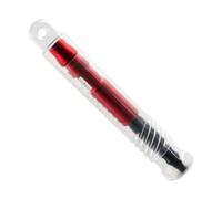 High Pressure Air Blow Pen, Adjustable Quick Connect Nozzle, Portable Tool