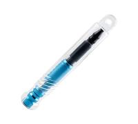 High Pressure Air Blow Pen Scenarios Adjustable Metal Quick Connect Nozzle