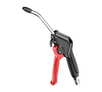 High Pressure Air Blow tool - Pneumatic Dust Cleaning Nozzle
