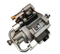 High Pressure Common Rail Diesel Fuel Injector Pump 294050-0470 294050-0471 21276943 For UD Truck PSS6 Diesel Engine