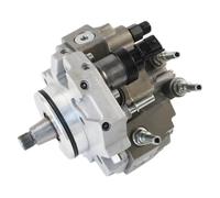 High Pressure Fuel Injection PumpCR CP3 0445020122 5256607 5256607RX Compatible For Cummins QSB6.7 ISB6.7 QSB4.5 ISF3.8 QSB3.3 Engine