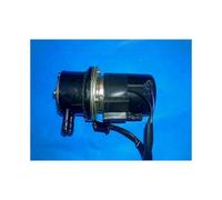 High-Pressure Fuel Pump for Yamaha XV1100 Virago 1100 1986-1999