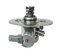 High Pressure Fuel Pump OEM: 13518604229 0261520147 0261520281 0261520282 323-59462 Compatible With M/W