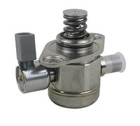 High Pressure Fuel Pump OEM: 2760700101 A2760700101 A2760700601 A276070060180 0261520217 0261520218 0261520062 Compatible With MercedesBenz