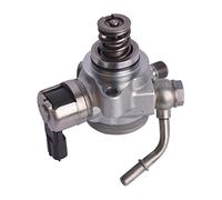 High Pressure Fuel Pump PE19203F0 SM2961000020 PE19-20-3F0 Compatible With 2012-2018 Mazda 2 3 6 CX-4 CX-5 CX4 CX5 .0L .5L L4 0