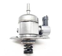 High Pressure Fuel Pump Reference 9802540080