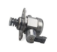 High Pressure Fuel Pump Replacement Autotech OEM: 476ZQA-1128100 0261520066 Compatible With BYD 1.5T