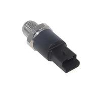 High Pressure Fuel Rail Sensor for Peugeot 206 Van 8HX 8HZ & 206 Hatchback 2A/C - Common Rail Sensor Replacement