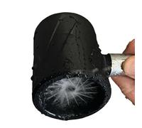 High Pressure Shower Head | Large Flow Anti-Clog Massage Handheld Shower Head Durable Easy Install Universal Bathroom Spray Ĥead for Home Hotel Gym Spa Relaxation Cleaning Washing | Lightweight Powerf