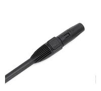 High Pressure Washer Spray Gun Spray Nozzle High Pressure Washer Compatible with AR BLACK DECKER BOSCH Dr. Washi