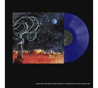 High Priest of Saturn - Son of Earth and Sky [Vinilo]