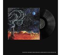 High Priest of Saturn - Son of Earth and Sky [Vinilo]