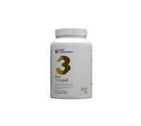 High Pro Nutrition pro omega 3, 100 cápsulas