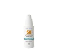 Alma Secret Crema Solar Facial SPF50+ 50 ml
