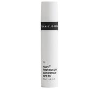 High Protection Sun Cream SPF 30 50 ml