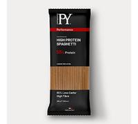 High Protein Spaghetti 250gr