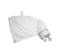 High Quality Adaptable Stringer Bag for Polaris 280 or 480 pool cleaner robot)