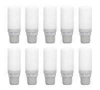 High quality AN20-02 interface G1/4 inch exhaust valve muffler pneumatic valve