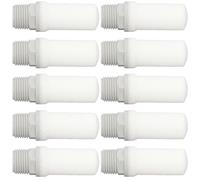 High quality AN40-04 Maximum pressure 1.32Mpa (191psi) exhaust valve