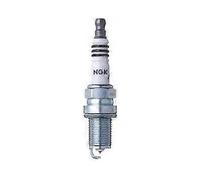 High quality brand new #7082 G-Power Platinum Alloy Spark Plugs - BPR5EGP - 4
