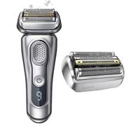 High quality brand new 92S Series 9 Electric Shaver Replacement Head Compatible