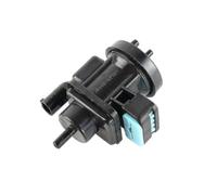 High quality brand new A0005450527 Turbocharger valve solenoid pressure