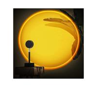 High quality brand new Game Cheat Replacement Cheat for PS1 PS Action Card Power Game Con