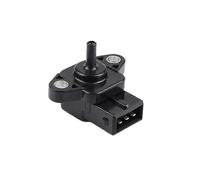 High quality brand new MAP Air Intake Turbo Boost Pressure Sensor for L200