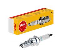 High quality brand new Standard Spark Plugs - Stock #4730 - DPR8Z - Threaded